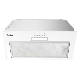 Вытяжка Evelux Dino 60 W в Ростове-на-Дону Вытяжка Evelux Dino 60 W в Ростове-на-Дону