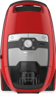 Пылесос Miele Blizzard CX1 Cat&Dog PowerLine SKCF5 красный фото 3 в Ростове-на-Дону