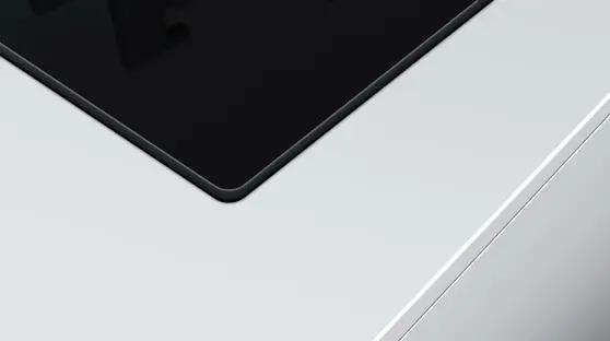 Варочная панель Bosch PPP 6 A6 M 90 R фото 2 в Ростове-на-Дону
