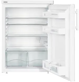 Холодильник Liebherr T 1810 фото 2 в Ростове-на-Дону