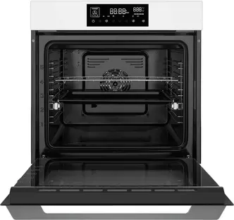 Духовой шкаф MAUNFELD AEOD76106W фото 3 в Ростове-на-Дону Духовой шкаф MAUNFELD AEOD76106W фото 3 в Ростове-на-Дону