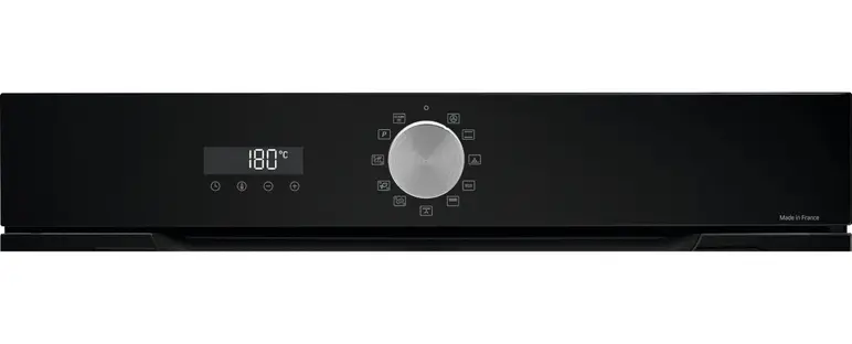 Духовой шкаф Brandt BOP7537B фото 2 в Ростове-на-Дону