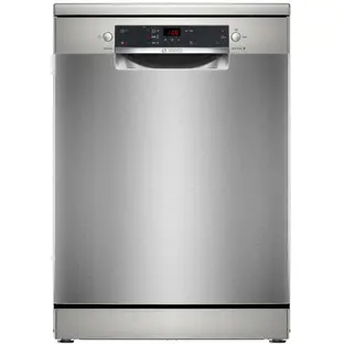 Посудомоечная машина Bosch SMS25GI09F фото 1 в Ростове-на-Дону