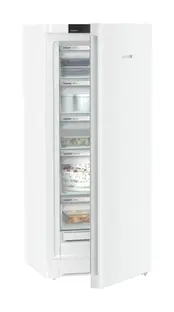 Морозильник Liebherr FNe 4625-20 001 фото 2 в Ростове-на-Дону