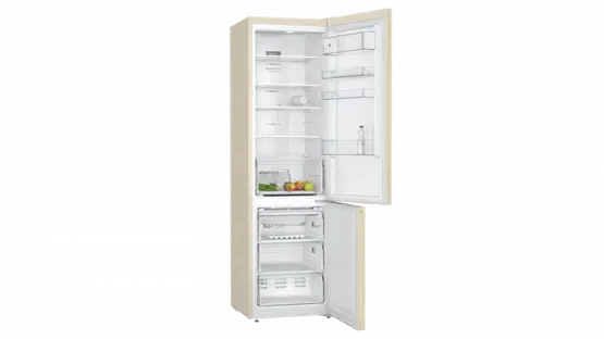 Холодильник Bosch KGN39VK24R фото 3 в Ростове-на-Дону