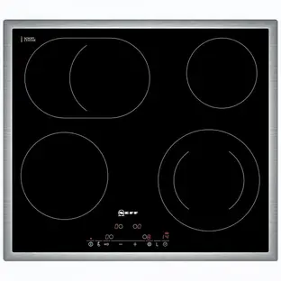 Варочная панель Neff T13D42N2RU в Ростове-на-Дону Варочная панель Neff T13D42N2RU в Ростове-на-Дону
