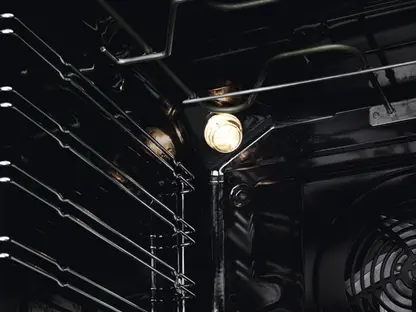 Духовой шкаф Electrolux EOD5H70Z фото 2 в Ростове-на-Дону Духовой шкаф Electrolux EOD5H70Z фото 2 в Ростове-на-Дону