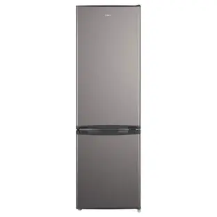 Холодильник Evelux FS 2220 X фото 1 в Ростове-на-Дону Холодильник Evelux FS 2220 X фото 1 в Ростове-на-Дону