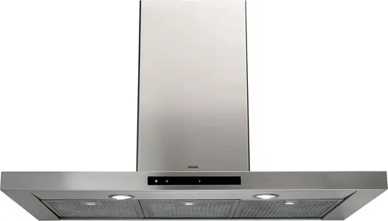 Вытяжка Asko CW4934S в Ростове-на-Дону
