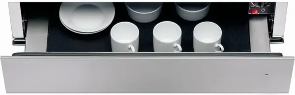 Встраиваемый подогреватель KitchenAid KWXXX 14600 в Ростове-на-Дону