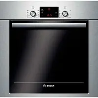 Духовой шкаф Bosch HBA 73R451 в Ростове-на-Дону