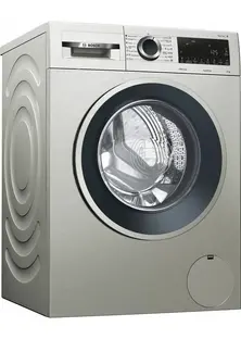 Стиральная машина Bosch WGA242XVME фото 1 в Ростове-на-Дону
