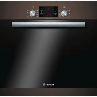 Духовой шкаф Bosch HBA 23S140 в Ростове-на-Дону