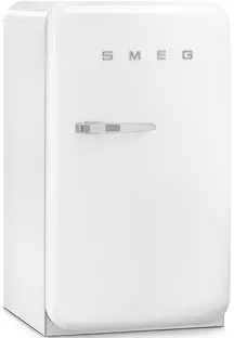 Холодильник Smeg FAB10RB фото 2 в Ростове-на-Дону Холодильник Smeg FAB10RB фото 2 в Ростове-на-Дону