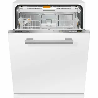 Встраиваемая посудомоечная машина Miele G4980 SCVI в Ростове-на-Дону Встраиваемая посудомоечная машина Miele G4980 SCVI в Ростове-на-Дону