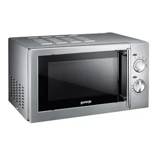 Микроволновая печь Gorenje MO17ME UR в Ростове-на-Дону