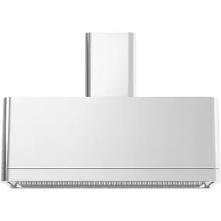 Вытяжка ILVE APM120/SS в Ростове-на-Дону