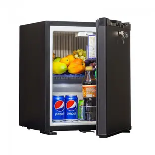 Мини-бар Cold Vine AC-30B фото 2 в Ростове-на-Дону