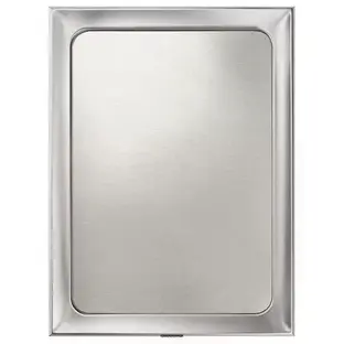 Гриль Gaggenau VP 421-111 фото 1 в Ростове-на-Дону