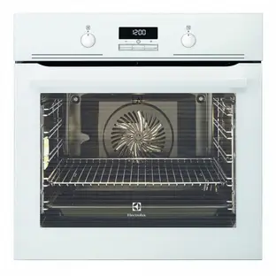 Духовой шкаф Electrolux EOB 95450AV в Ростове-на-Дону Духовой шкаф Electrolux EOB 95450AV в Ростове-на-Дону