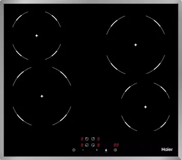 Варочная поверхность Haier HHY-C64NFB в Ростове-на-Дону Варочная поверхность Haier HHY-C64NFB в Ростове-на-Дону