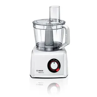 Кухонный комбайн Bosch MC812W620 фото 2 в Ростове-на-Дону