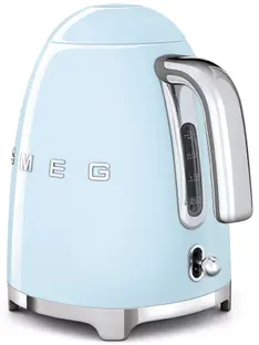 Чайник Smeg KLF03PBEU фото 3 в Ростове-на-Дону