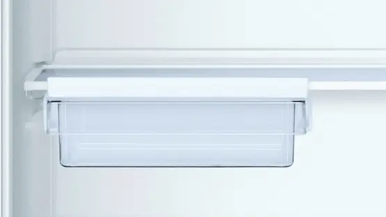 Встраиваемый холодильник Bosch KIV 38X20RU фото 2 в Ростове-на-Дону