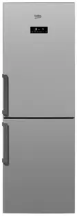Двухкамерный холодильник Beko RCNK 296 E 21 S в Ростове-на-Дону