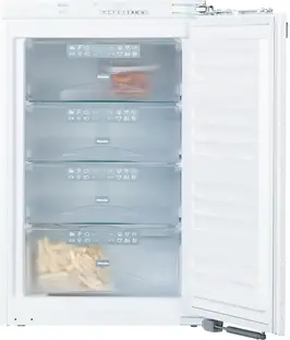 Холодильник Miele F 9252 I-1 в Ростове-на-Дону Холодильник Miele F 9252 I-1 в Ростове-на-Дону