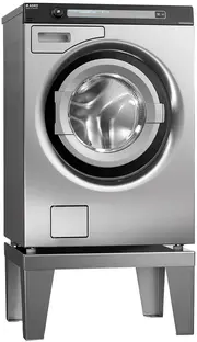 Профессиональная стиральная машина Asko WMC62P T фото 2 в Ростове-на-Дону