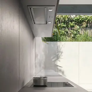 Вытяжка Gaggenau AC200191 фото 2 в Ростове-на-Дону