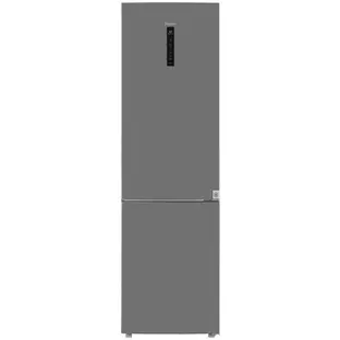 Холодильник Haier C4F640CXU1 фото 3 в Ростове-на-Дону