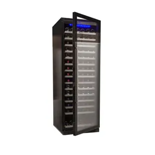 Винный шкаф Cold Vine C 165-KBT1 фото 2 в Ростове-на-Дону