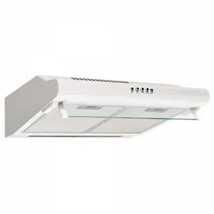 Вытяжка Korting KHT 5332 W в Ростове-на-Дону Вытяжка Korting KHT 5332 W в Ростове-на-Дону