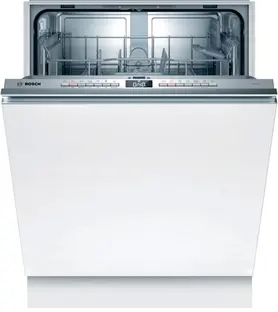 Встраиваемая посудомоечная машина Bosch SMV4HTX31E фото 1 в Ростове-на-Дону