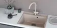 picture picture
