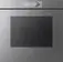 Духовой шкаф V-ZUG Combair V6000 60 платина/AutoDoor C6T-21068 в Ростове-на-Дону Духовой шкаф V-ZUG Combair V6000 60 платина/AutoDoor C6T-21068 в Ростове-на-Дону