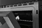 picture picture