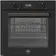 Духовой шкаф Bertazzoni F6011PROPTN/23 Карбонио фото 1 в Ростове-на-Дону Духовой шкаф Bertazzoni F6011PROPTN/23 Карбонио фото 1 в Ростове-на-Дону
