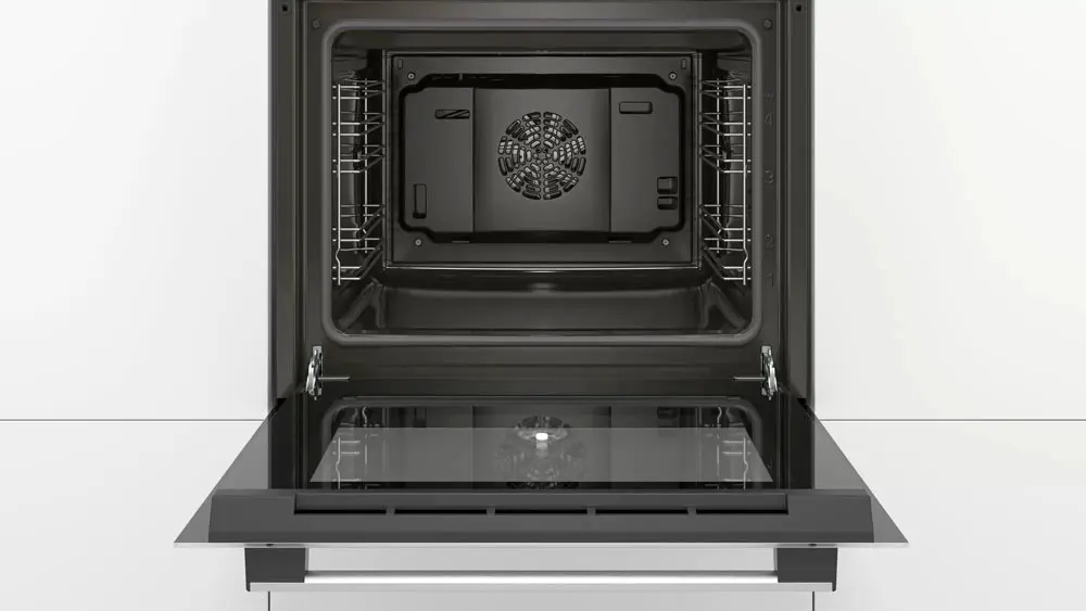 Духовой шкаф Bosch HBF011BV0Q фото 3 в Ростове-на-Дону