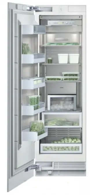 Встраиваемый холодильник Gaggenau RF 461-301 фото 1 в Ростове-на-Дону