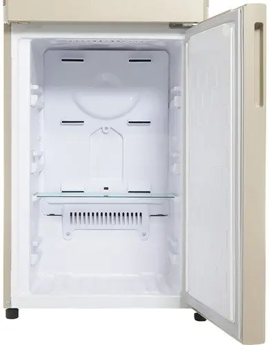 Холодильник HITACHI R-BG 410 PU6X GBE фото 8 в Ростове-на-Дону