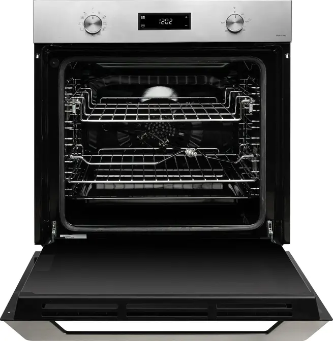 Духовой шкаф DeLonghi NSM 11 XL RF- 4347 фото 2 в Ростове-на-Дону