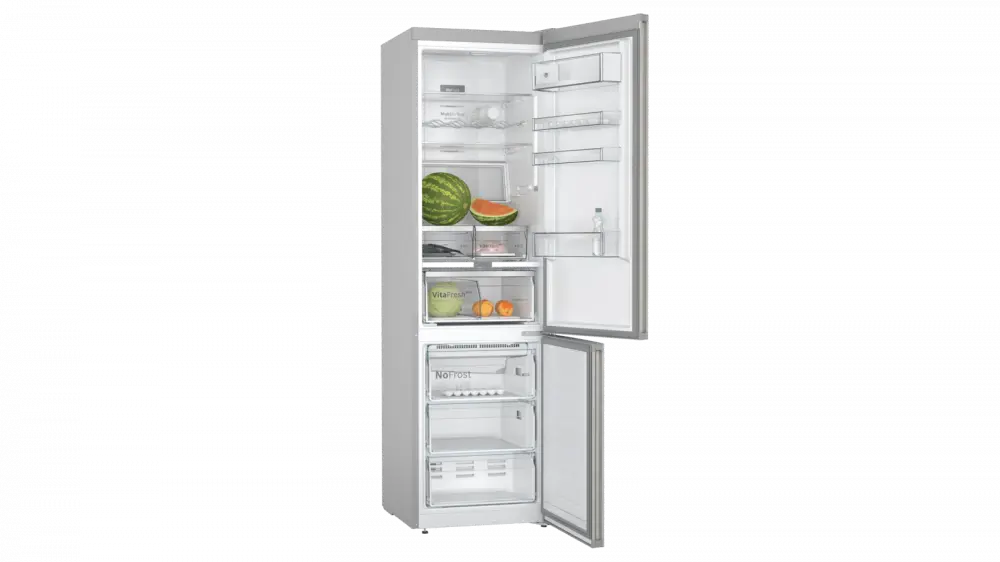 Холодильник Bosch KGN39AI32R фото 3 в Ростове-на-Дону