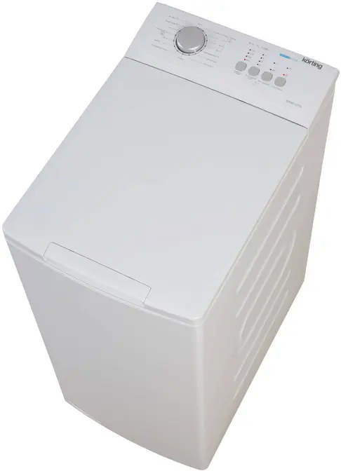 Стиральная машина Korting KWMT 1270 I фото 12 в Ростове-на-Дону