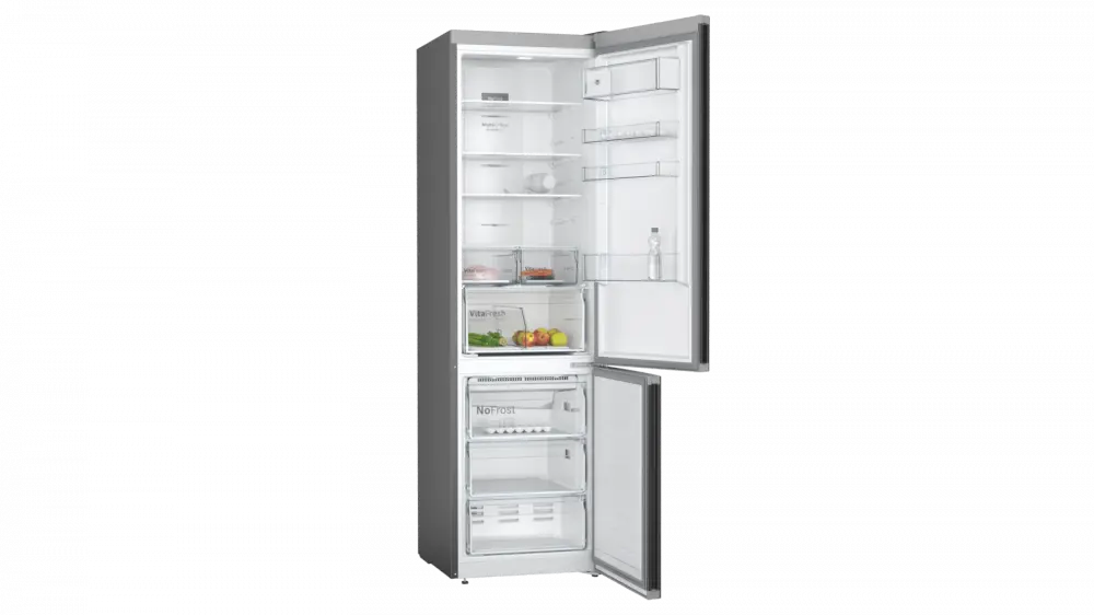 Холодильник Bosch KGN39XC27R фото 3 в Ростове-на-Дону