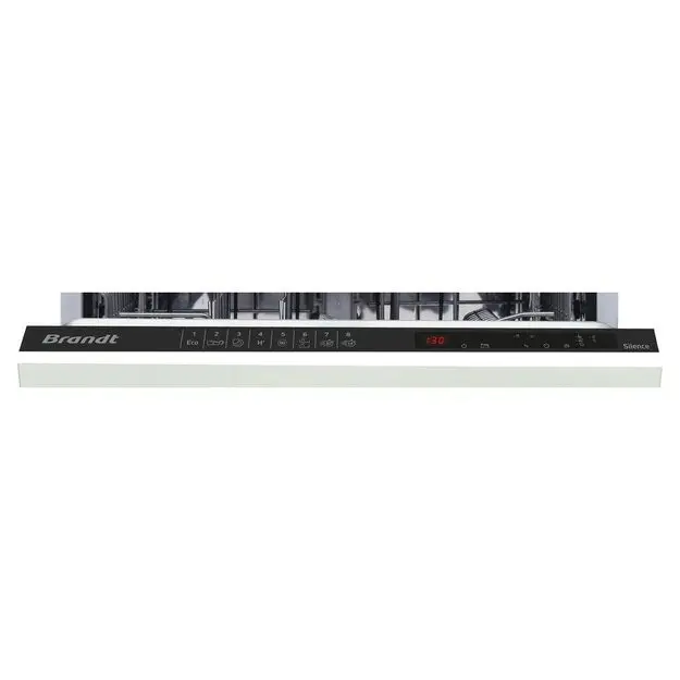 Посудомоечная машина Brandt BKFI1444J фото 3 в Ростове-на-Дону