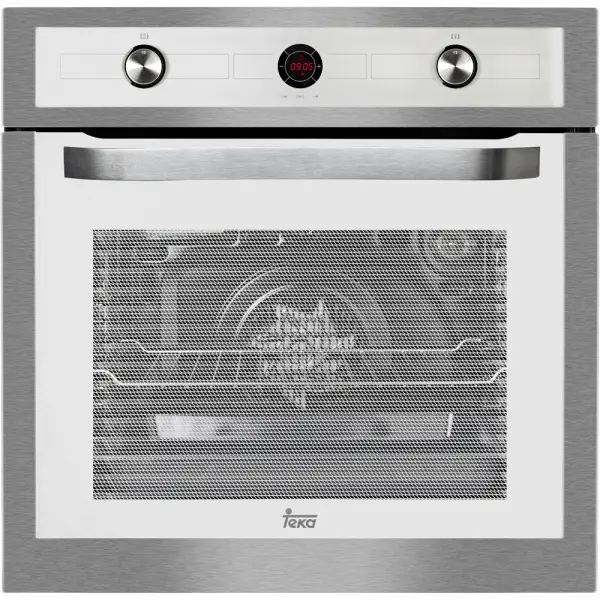 Духовой шкаф Teka HL 840 White в Ростове-на-Дону