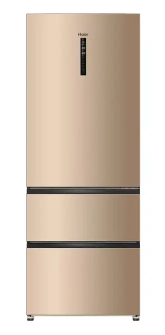 Холодильник Haier A4F742CGGU1 фото 3 в Ростове-на-Дону